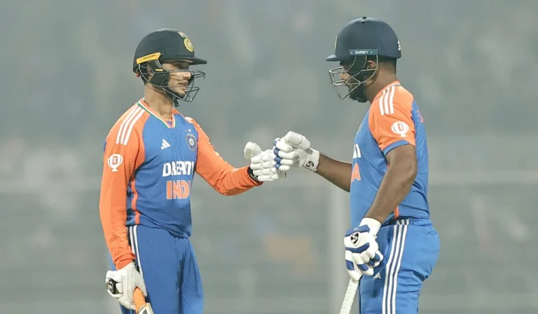 IND-vs-ENG-Dream11-Prediction-Today-2nd-T20
