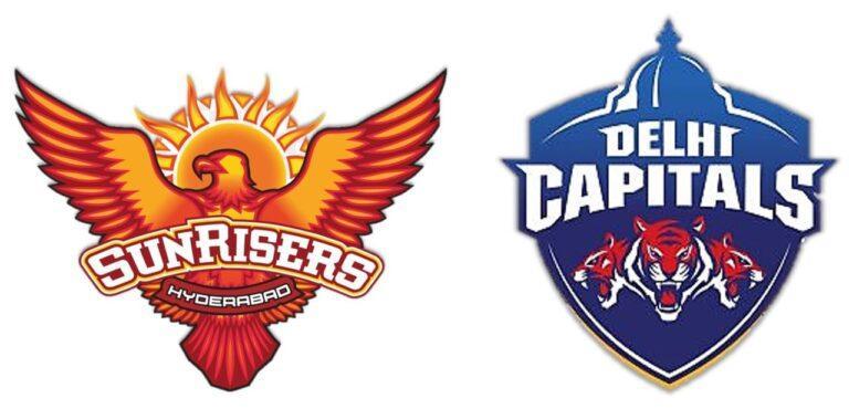 DC-vs-SRH-Match-Prediction-IPL-2025