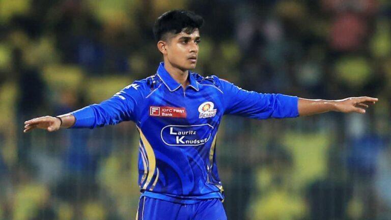 Who is Vignesh Puthur?