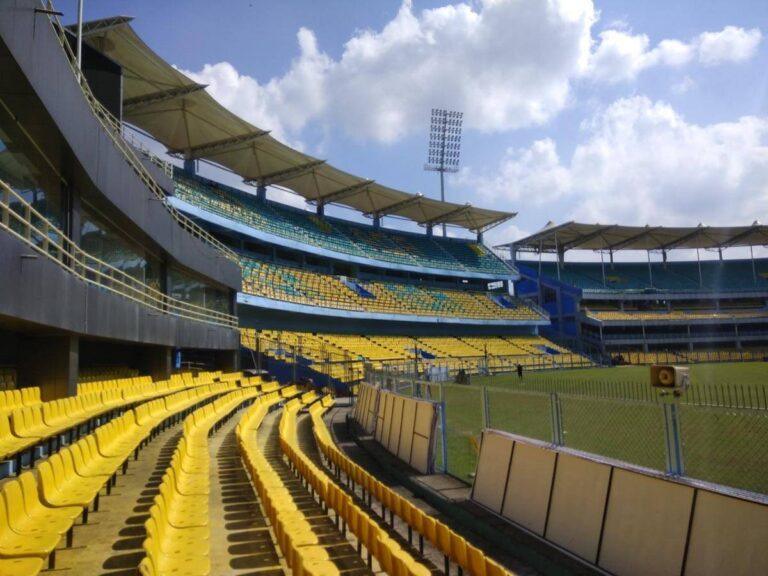 barsapara cricket stadium guwahati pitch report
