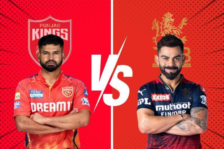 IPL-2025-Match-34-RCB-vs-PBKS-1