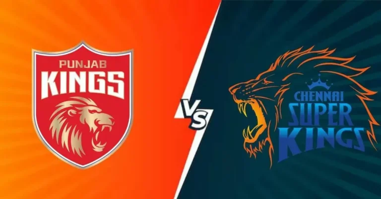 pbks-csk-match-pitch-report